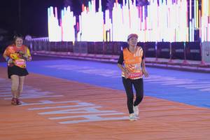 BIB: 
                            <button type="button" onclick="openModal(23553712)" class="btn btn-primary btn-sm float-right btn-popup" data-toggle="modal" data-target=".modal-high-quality">
                        <i class="fas fa-shopping-cart"></i> Add to Cart
                    </button>
                                            <button type="button" onclick="isThisMe(23553712, true)" class="btn btn-success btn-sm float-right btn-popup btn-isme hidden" data-toggle="tooltip" data-placement="bottom" title="นี่คือรูปของคุณใช่ไหม คลิกที่นี่เพื่อเอาเข้าอัลบั้ม">
                        <i class="fas fa-plus"></i> Add to album
                    </button>
                    <button type="button" onclick="isThisMe(23553712, false)" class="btn btn-warning btn-sm float-right btn-popup btn-isnotme hidden">
                        <i class="fas fa-ban"></i> Remove from album
                    </button>